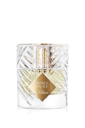 Roses On Ice 50 ml Image 0