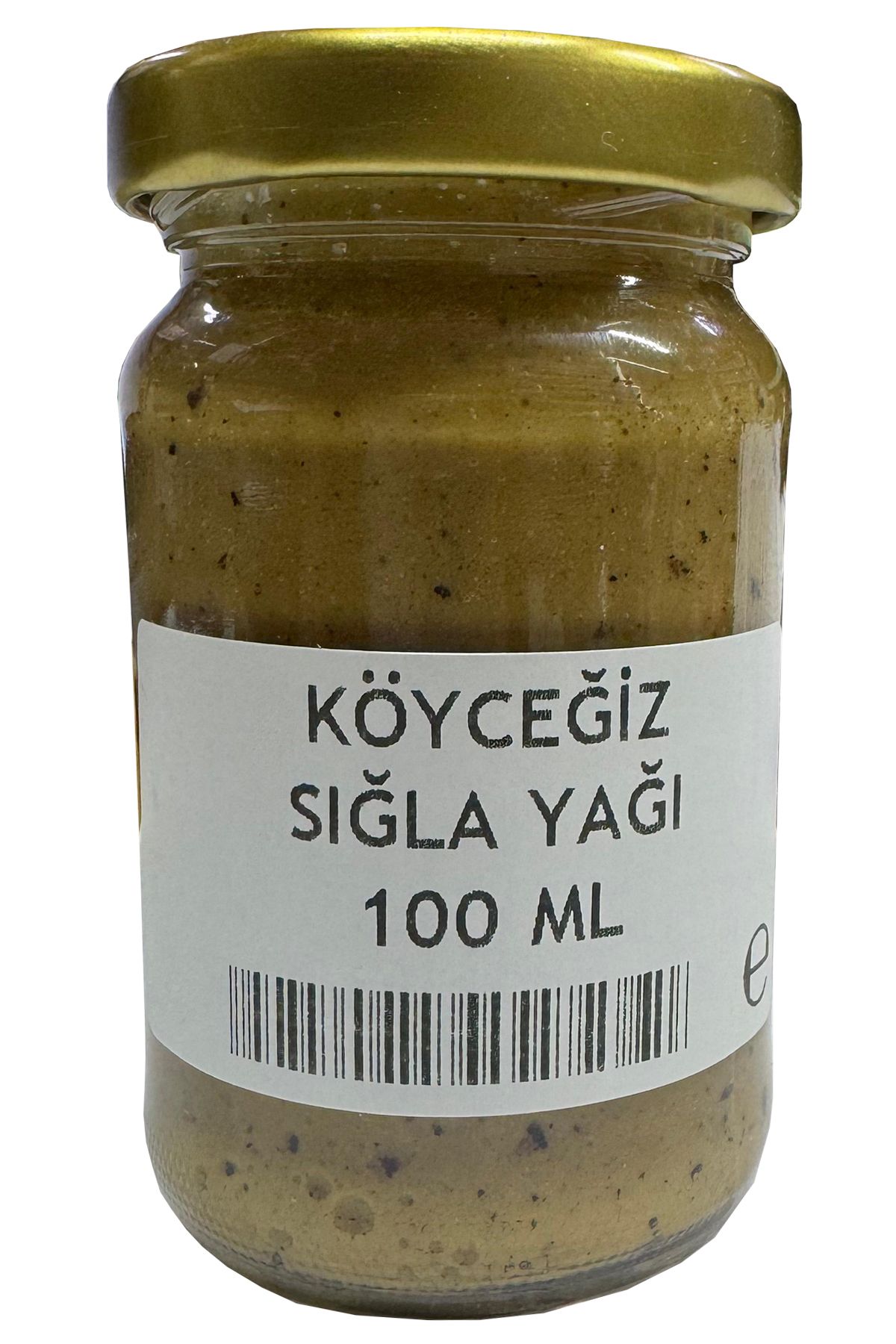 aktarixKöyceğiz SAF SığlaYağı 100 ml ( Günlük...