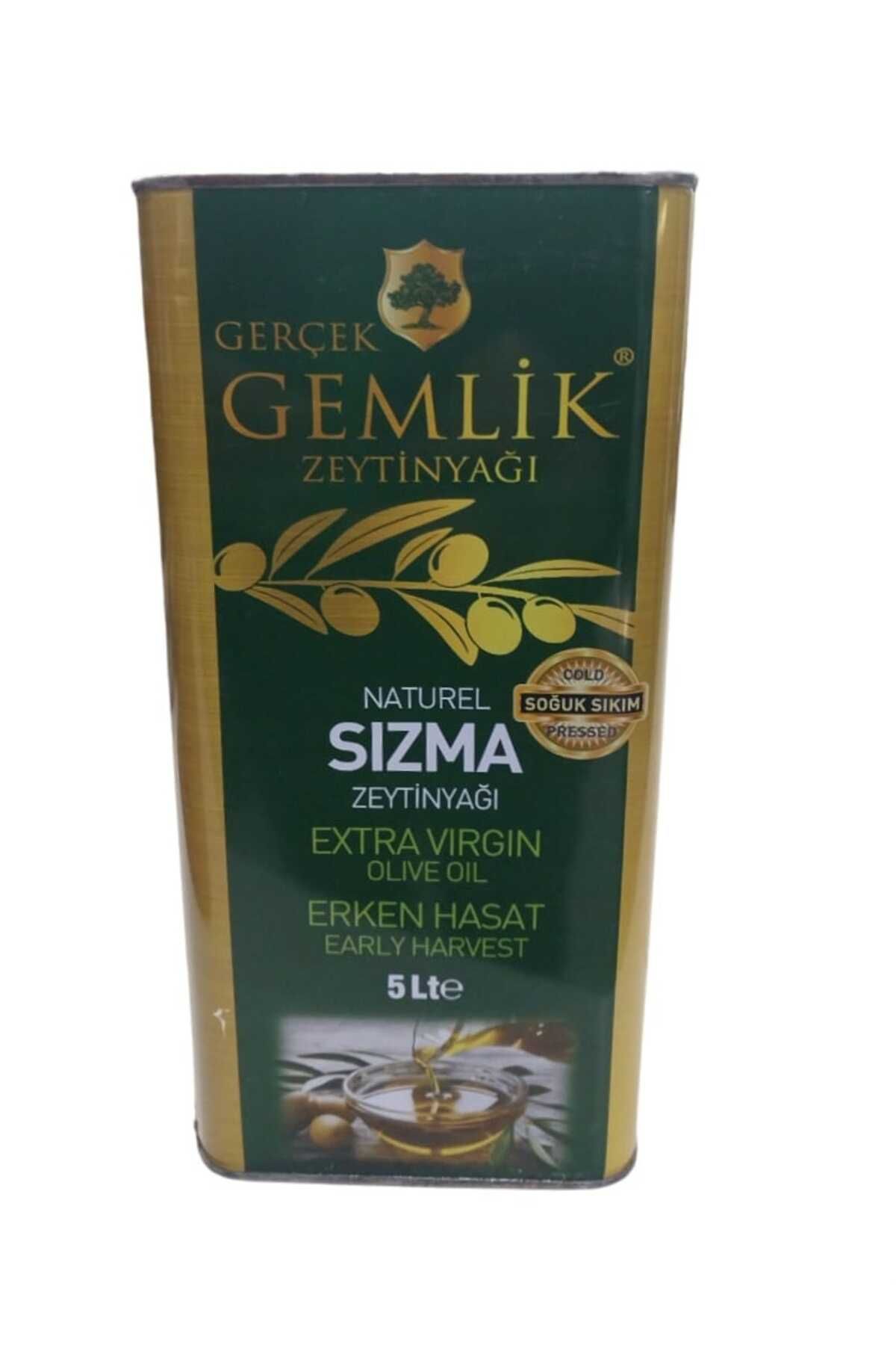 KınalıkuzuGemlik soğuk sıkımNaturel Sızma zey...