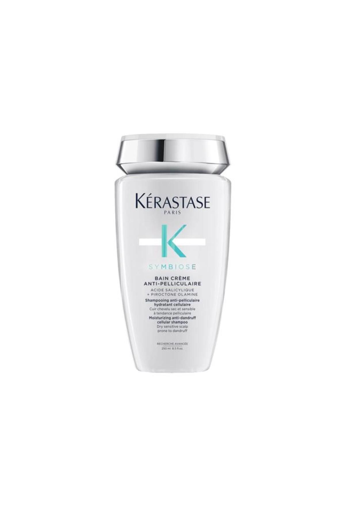 KerastaseSymbioseMoisturising Anti-dandruff C...