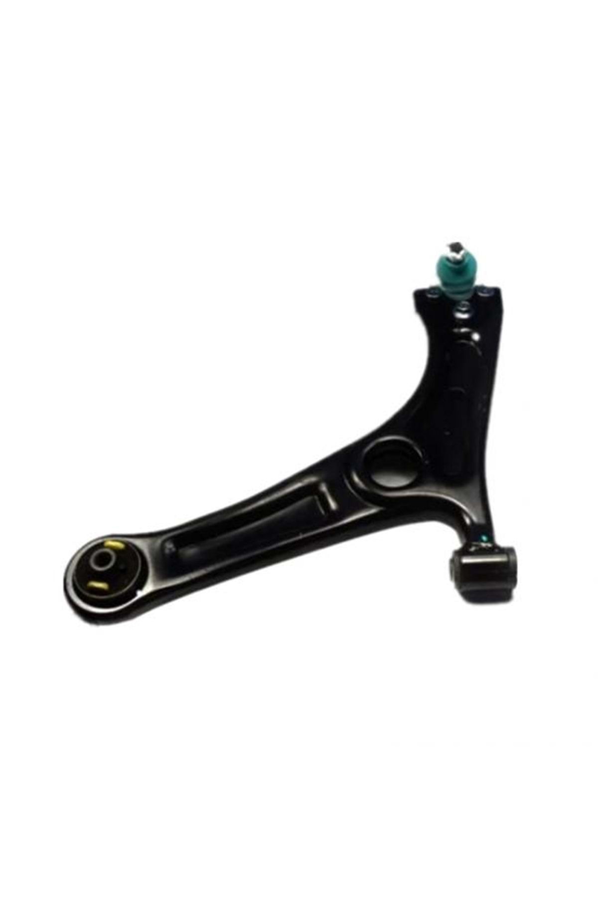 suzie parts Chery Omada 52022- Ön Salıncak Sa...