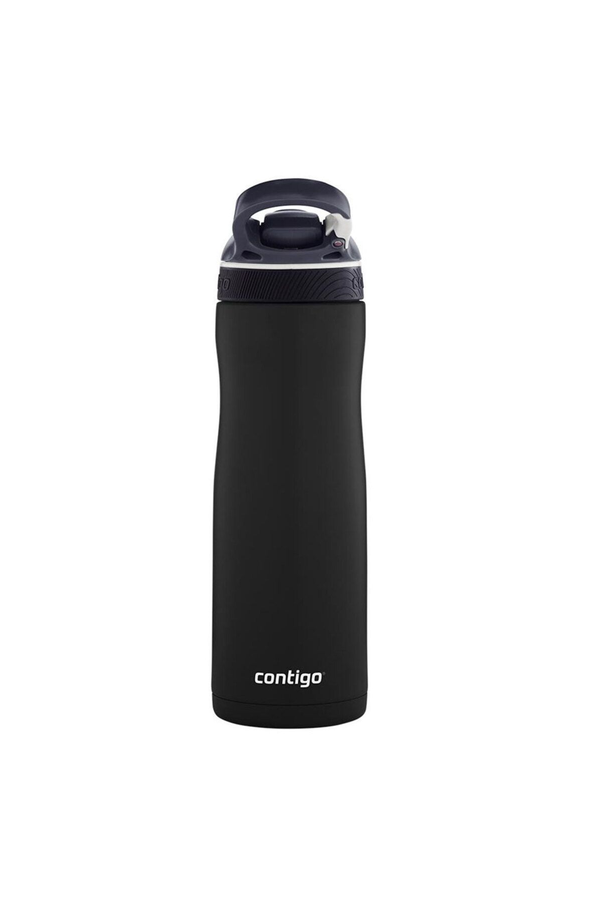 Contigo Ashland AutospoutSoğuk Su Termosu 590...