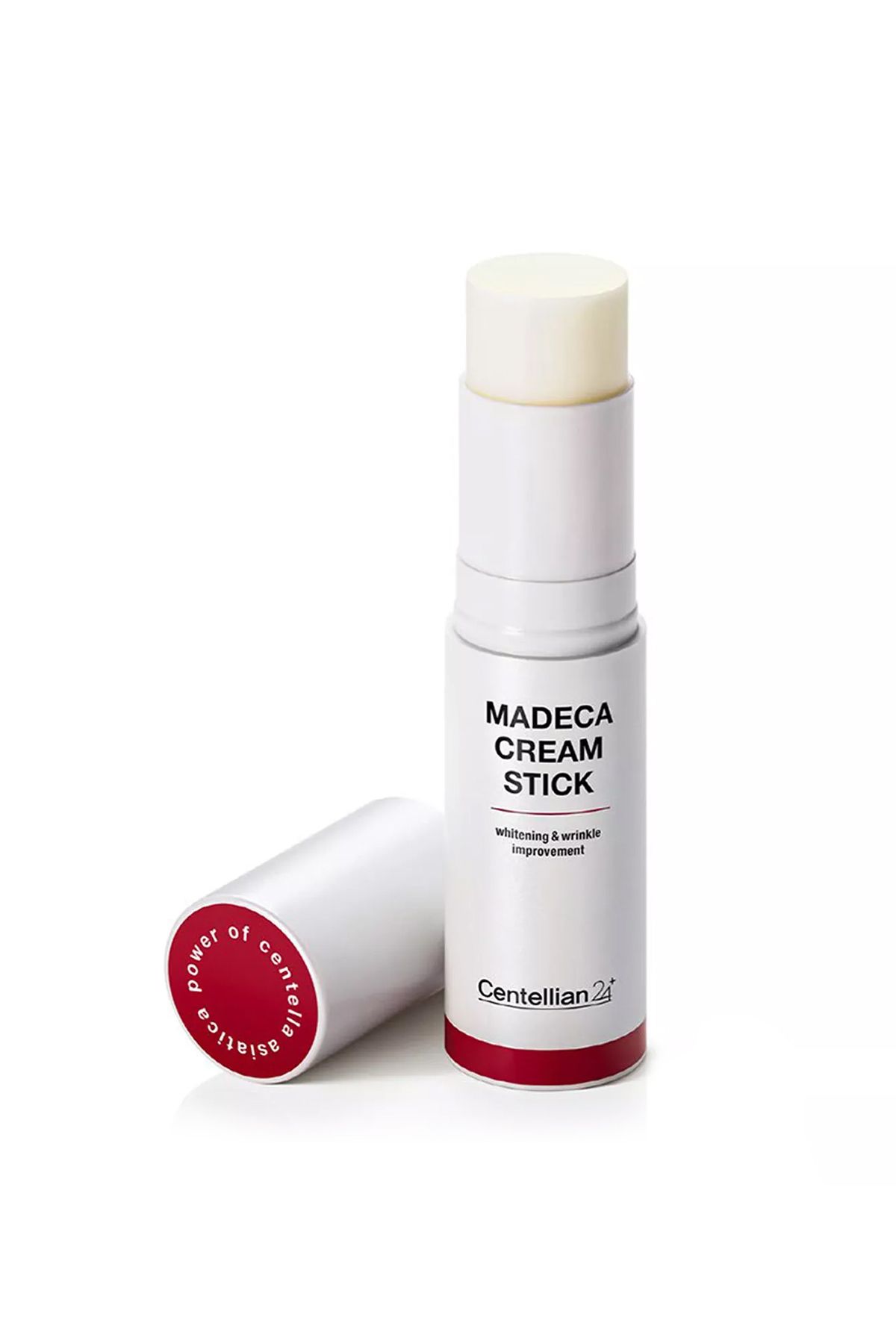 Madeca Cream Stick / Yoğun Nemlendirici Stick 10g