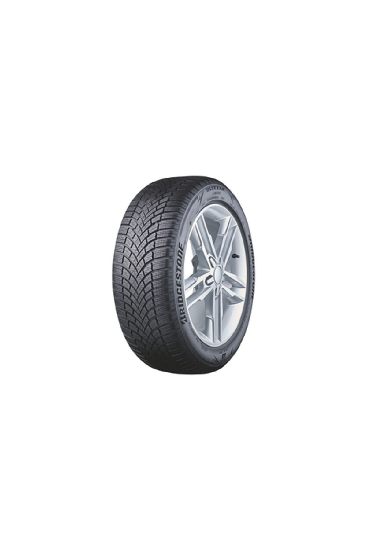 Bridgestone 235/45R18 98V XLBRIDGESTONE BLIZZ...