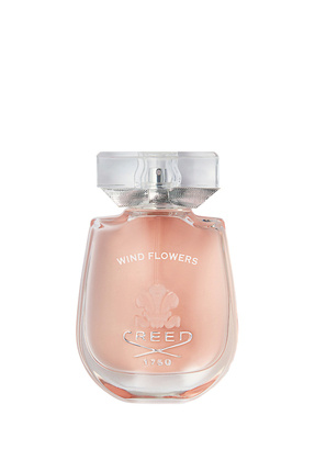 Wind Flowers 75 ml Edp Kadın Parfüm Image 0