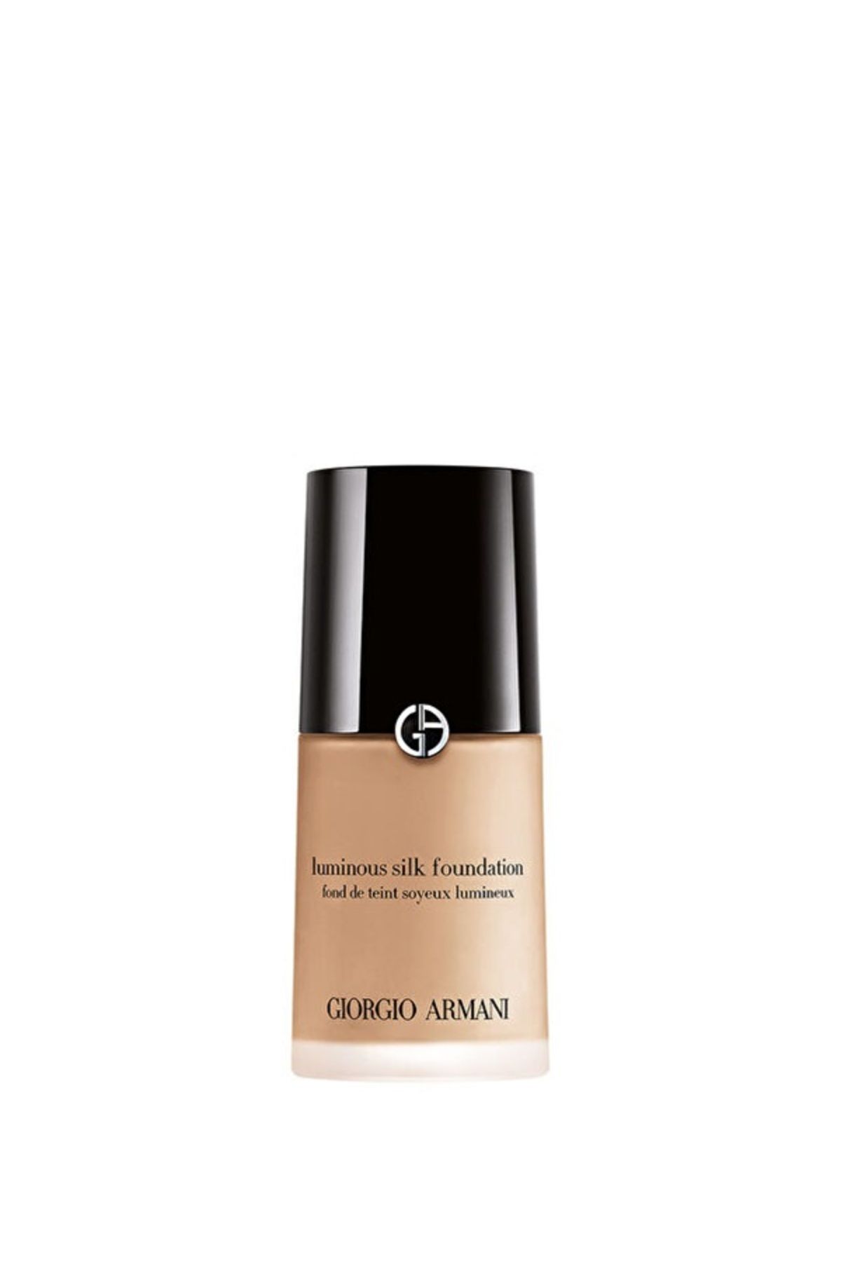 Giorgio Armani PermanentMoisturizing Foundati...