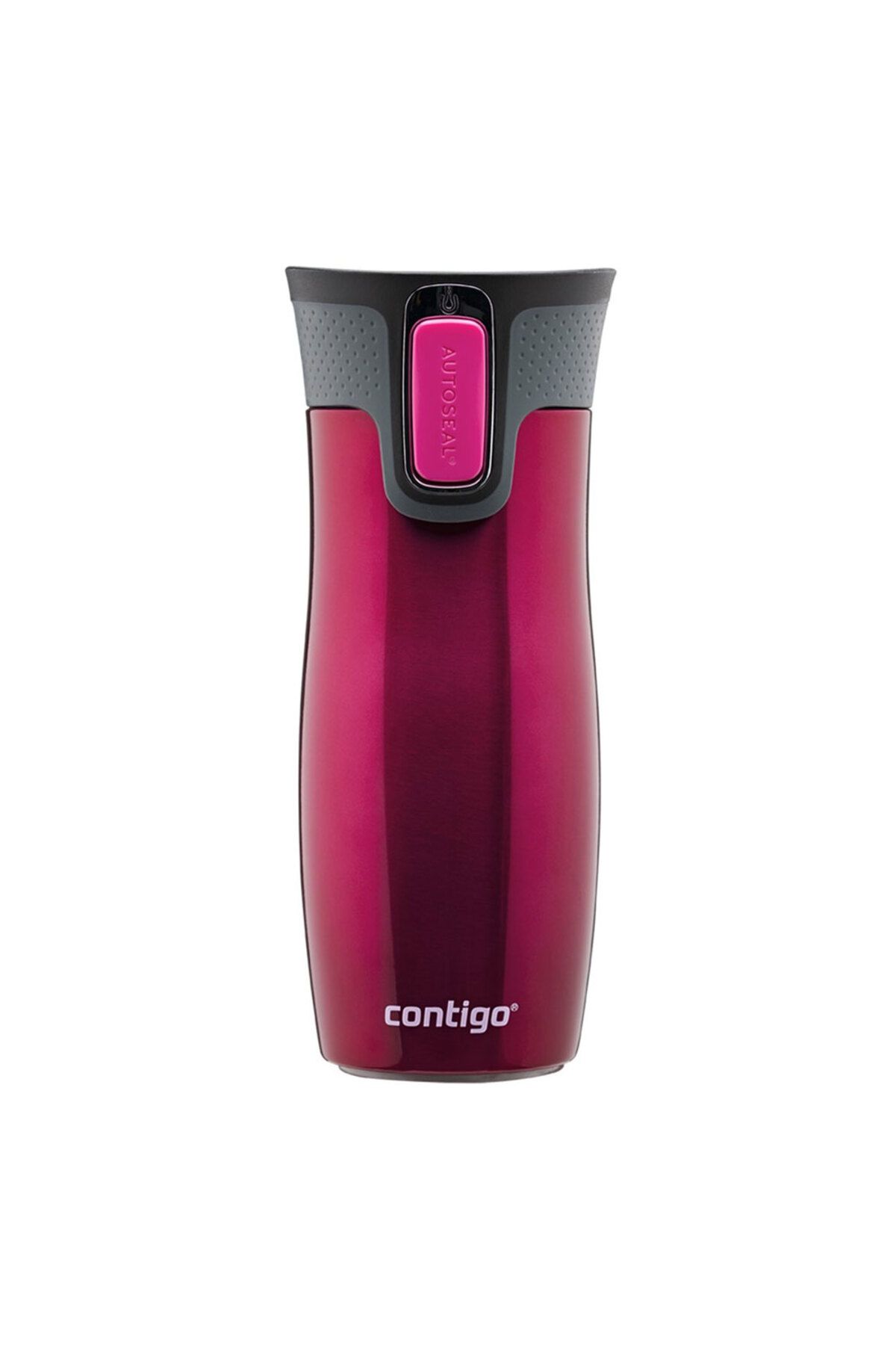 Contigo West Loop RapberryMatara 470 ml 20958...