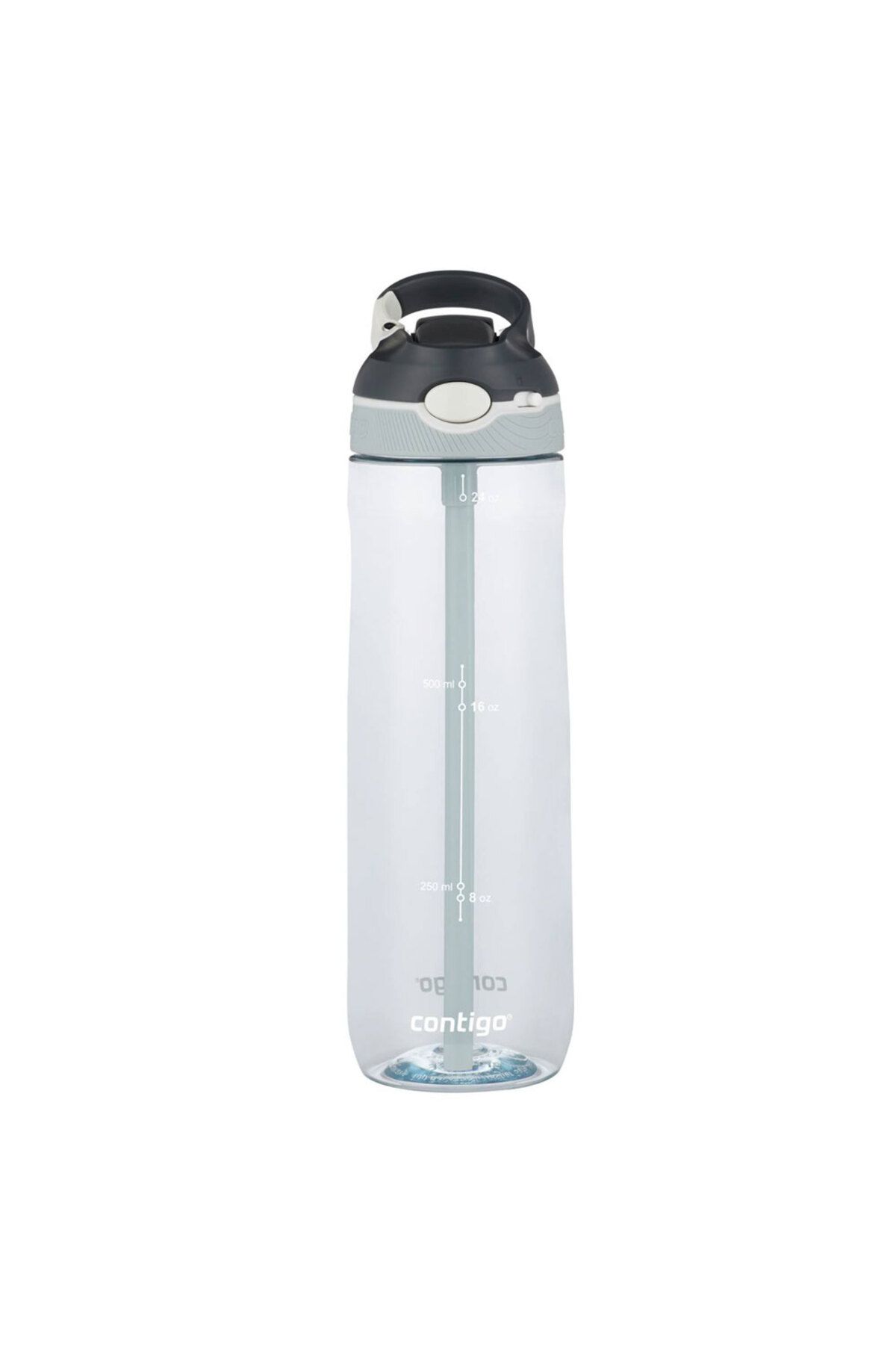 Contigo Ashland AutospoutTritan Matara 720ml...