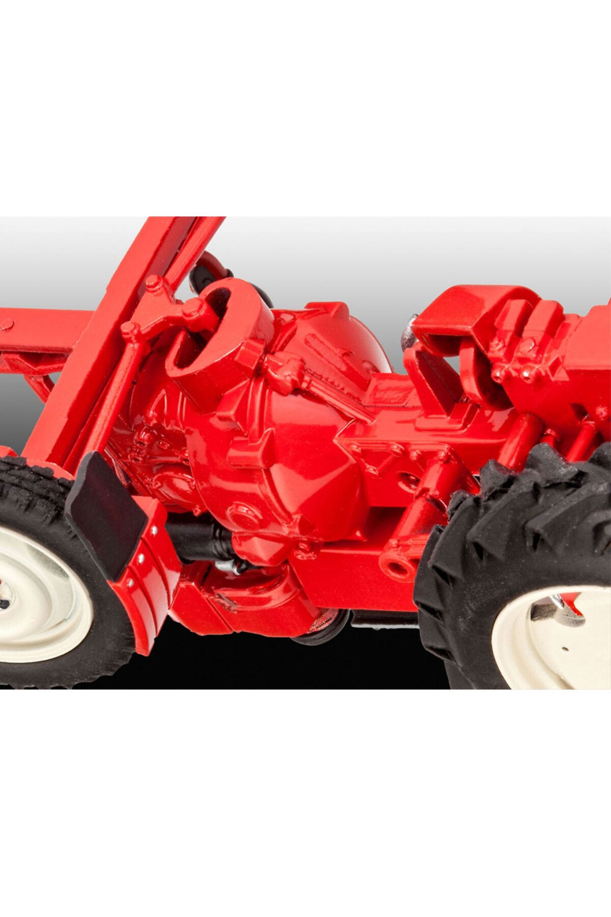 Maket Model Set Junior 108 - Farming Simulator Edition 67823