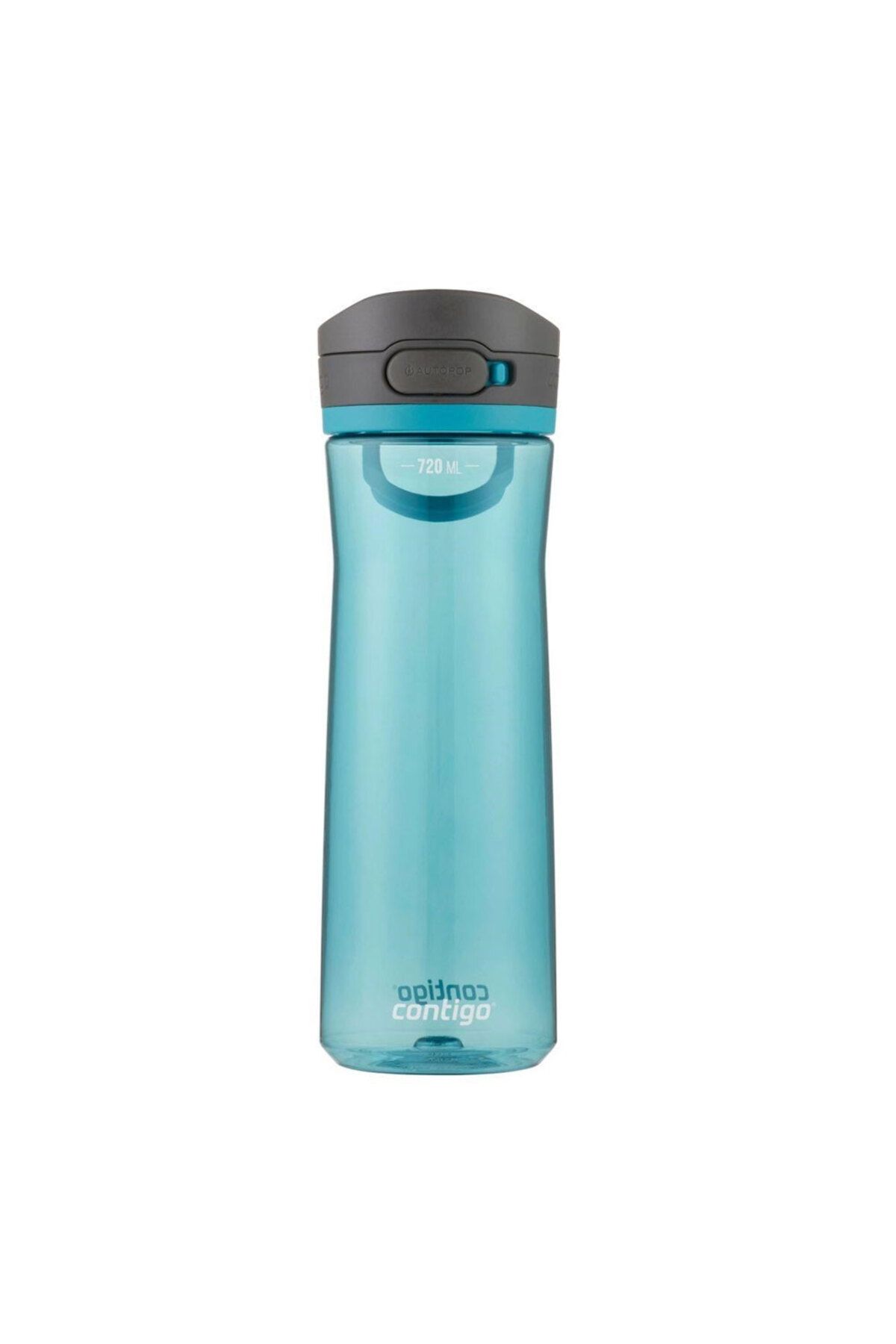 Contigo Jackson AutopopTritan Matara 720ml 21...