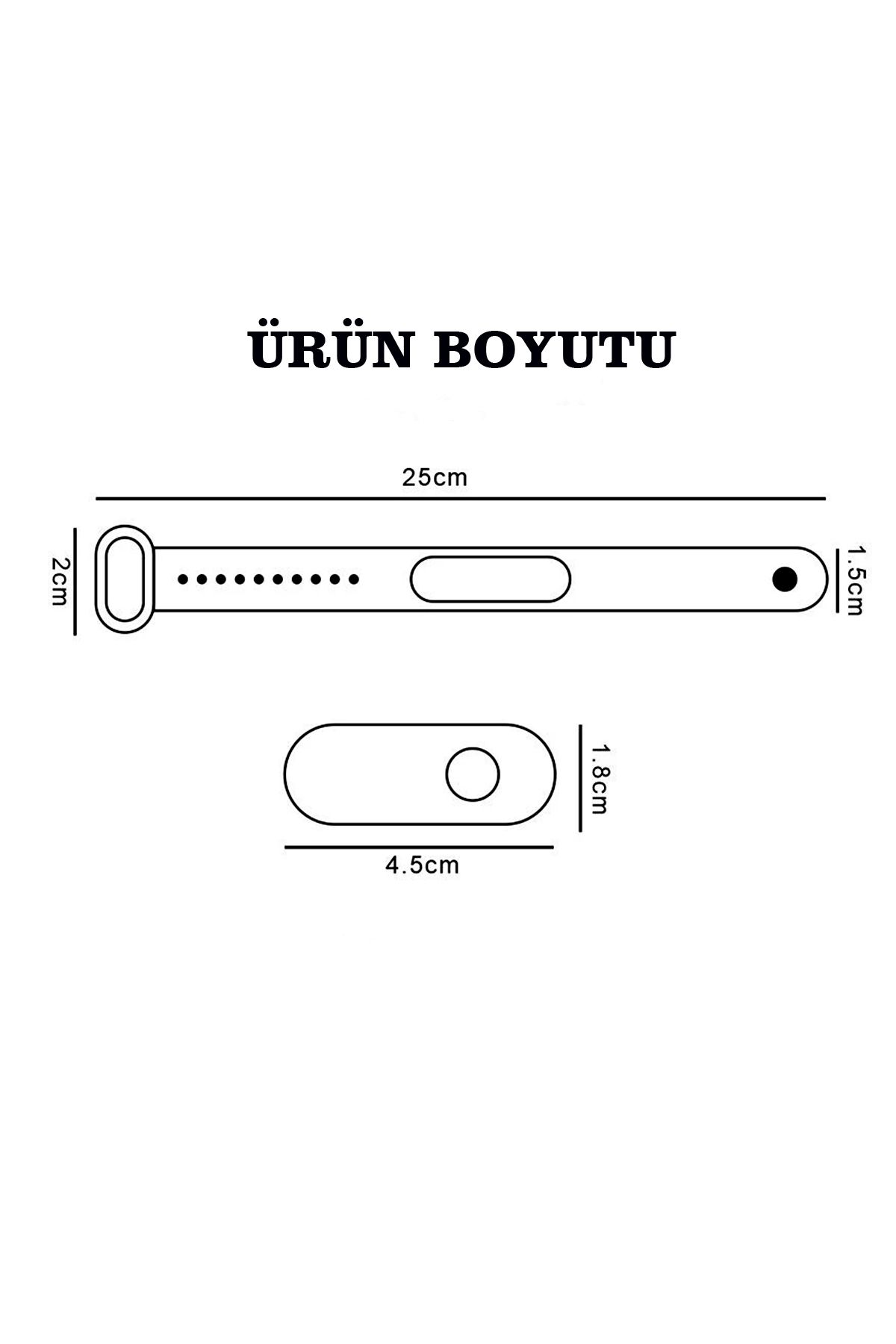 Çocuk Kol Saati Dokunmatik Led Su Geçirmez Tavşan (PUDRA PEMBESİ)(AKILLI SAAT DEĞİLDİR)