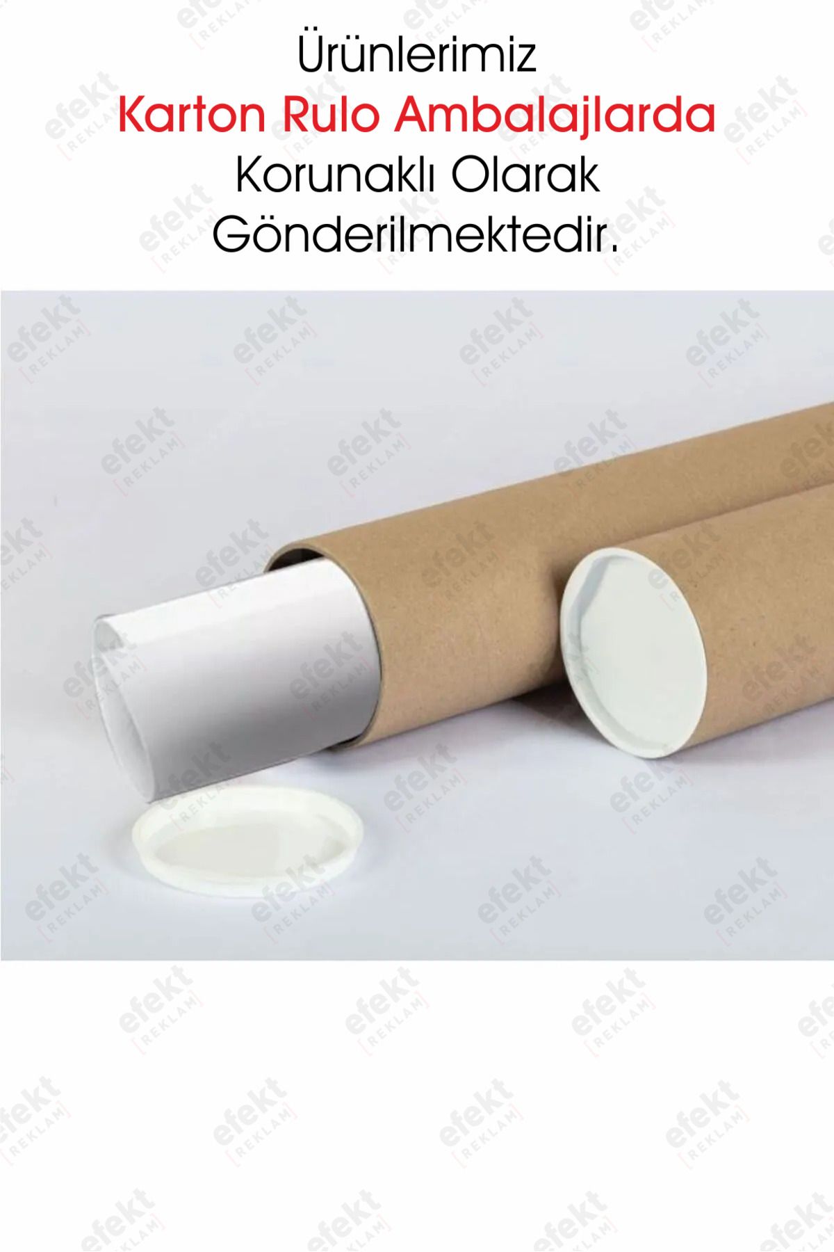 Pastel Gökkuşağı ve Kalpler Çocuk Odası Kapı-Duvar Yapışkanlı Sticker Seti