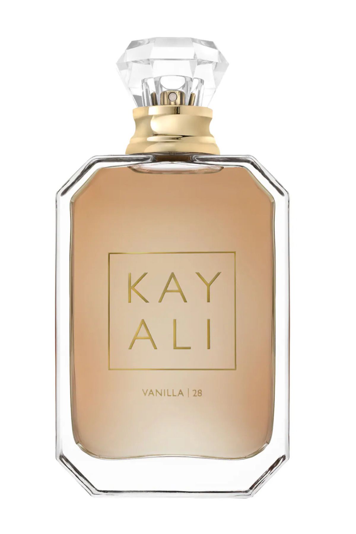 KAYALI Vanilla | 28 100 Ml