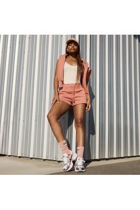 V2K Run Kadın Beyaz Sneaker HF9997-100 Image 1