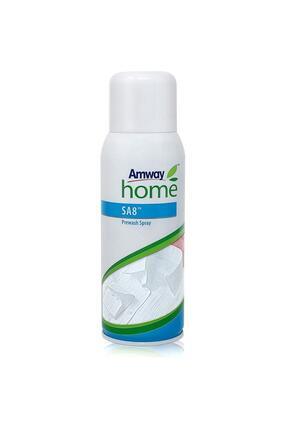 Yıkama Öncesi Leke Çıkarıcı Sprey 400 ml Image 0