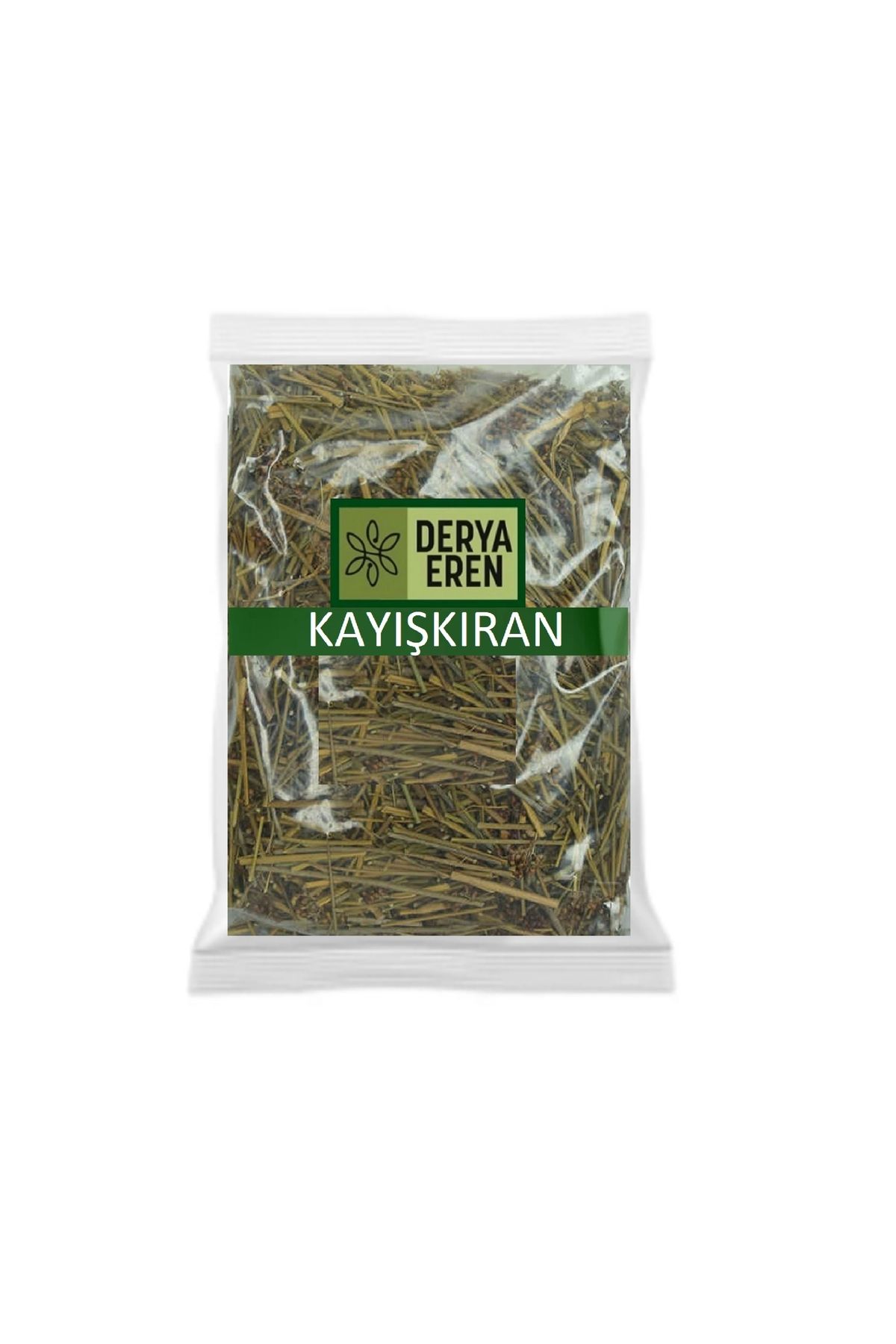 Derya Eren Kayışkıran Otu(KAYIŞ KIRAN) 100g