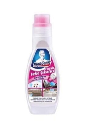 Fırçalı Leke Çıkarıcı 200 ml Image 0