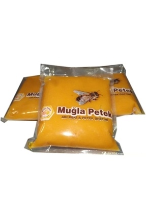 Muğla Petek Arı Keki 20 Kg Image 0
