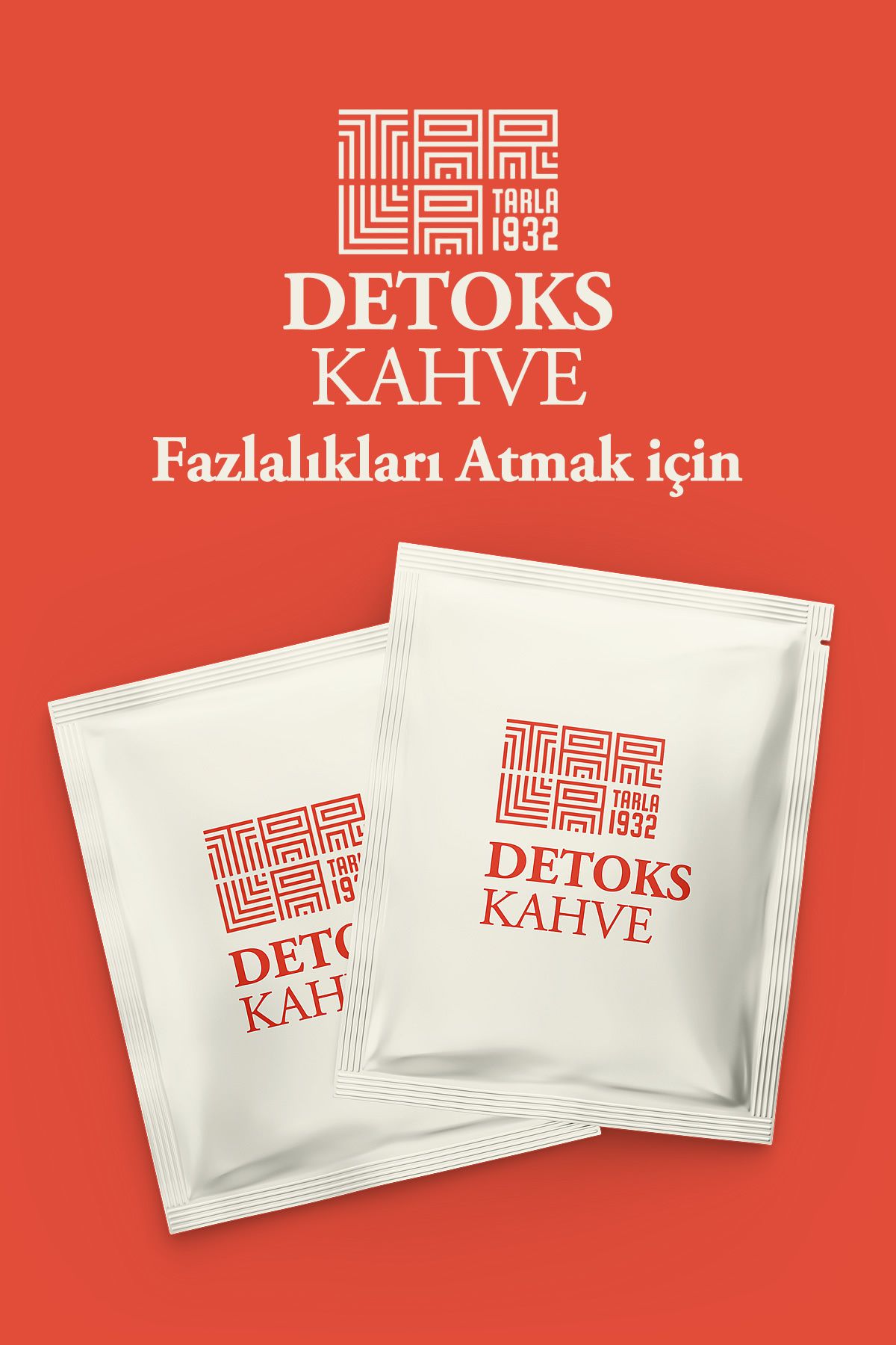 Detox Kahve - Gerçek Bir Form Ve Hedefe Düşmek Için - Spesiyal Kahve, L-karnitin, Hindiba Ve Kolajen