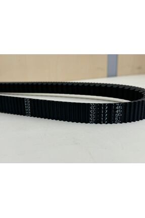 Honda Pcx 125 - Pcx 150 Kayış 2018-20 S19-086 Orijinal  Kayış Image 3