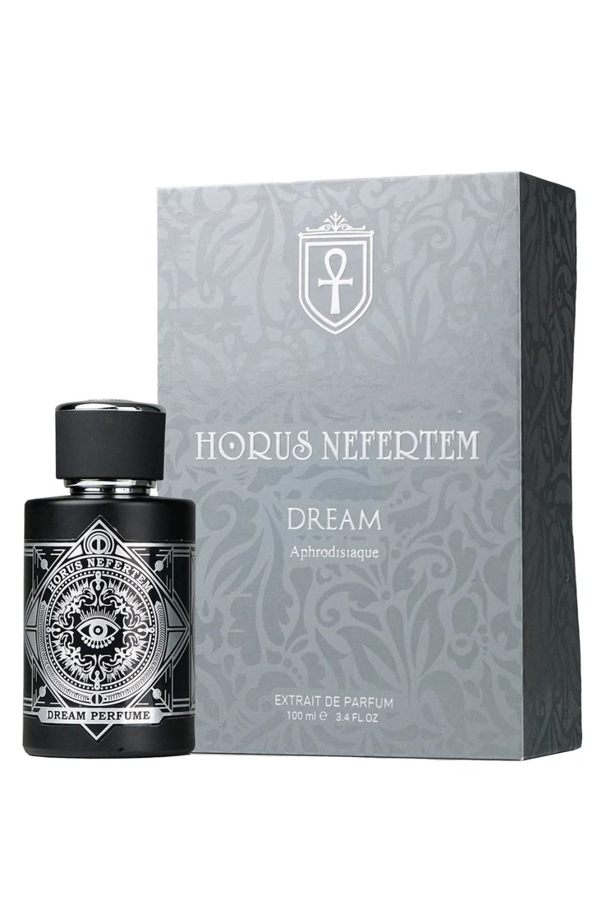 Horus NefertemDream 100mlUnisex Parfüm