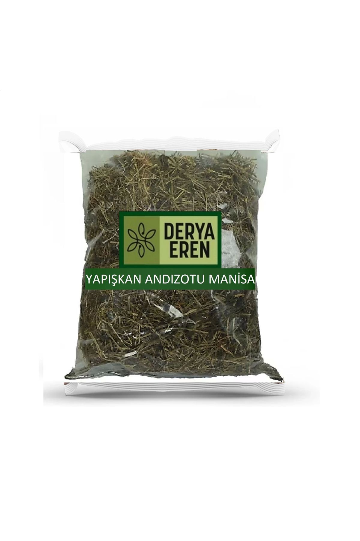 Derya Eren Yapışkan Andız OtuManisa 500g