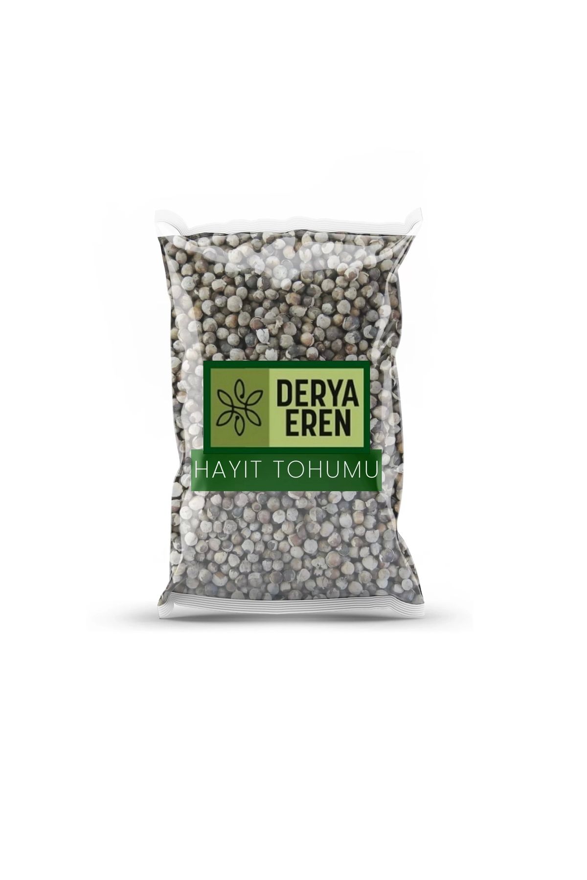 Derya Eren Hayıt Tohumu 100g