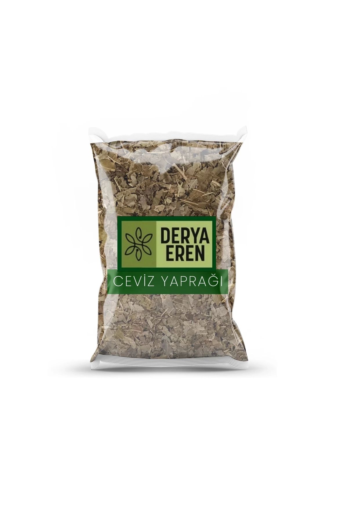 Derya Eren Ceviz Yaprağı 100g