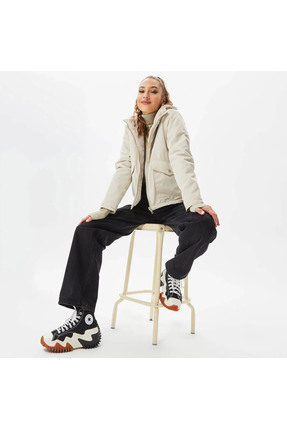 Onldahlıa Rev. Jacket Kadın Mont 15208777 Image 2