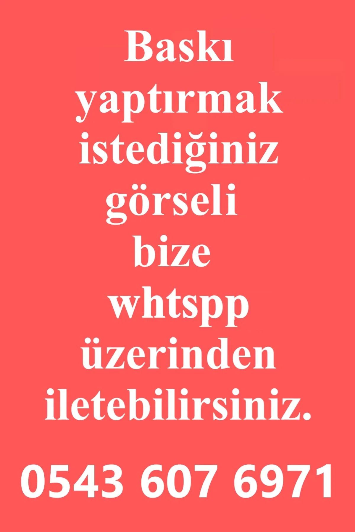 Porselen Kişiye Özel Sen Benim Kimin En Yakın Arkadaşı Olduğu Mu Biliyor Musun? Kupa Bardak