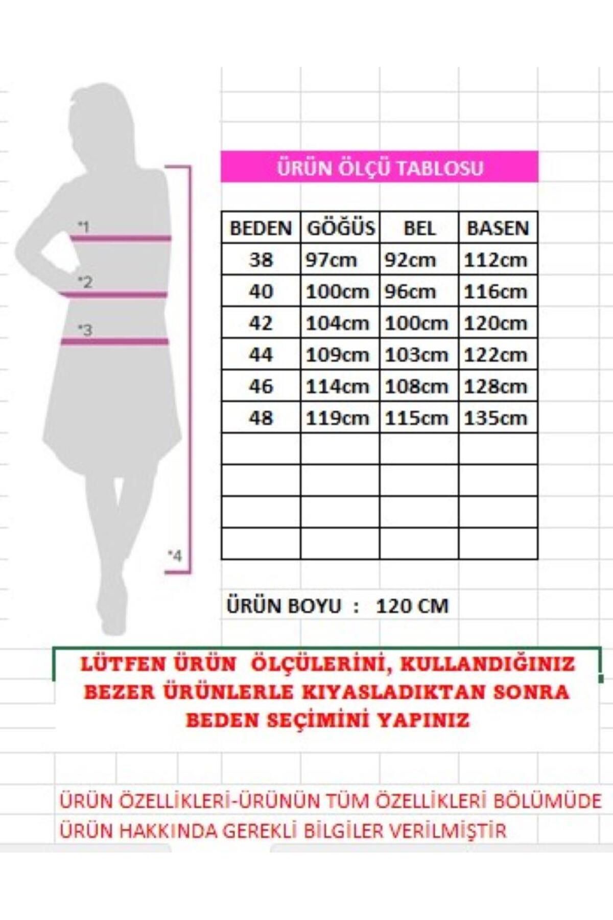 Kışlık Gri Ince Kaşe Kadın Kaban Genç Spor 54007