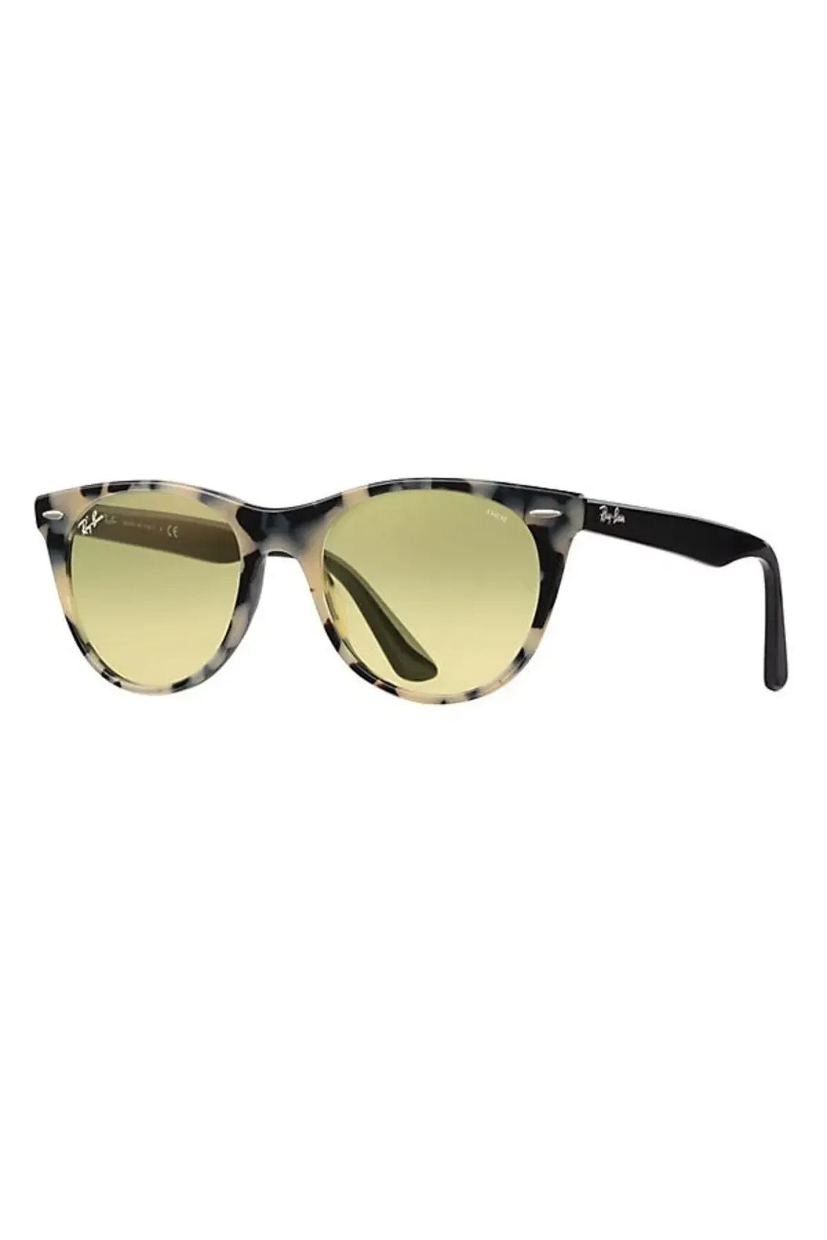 Ray-Ban Rb 2185 1251/ab KadınGüneş Gözlüğü