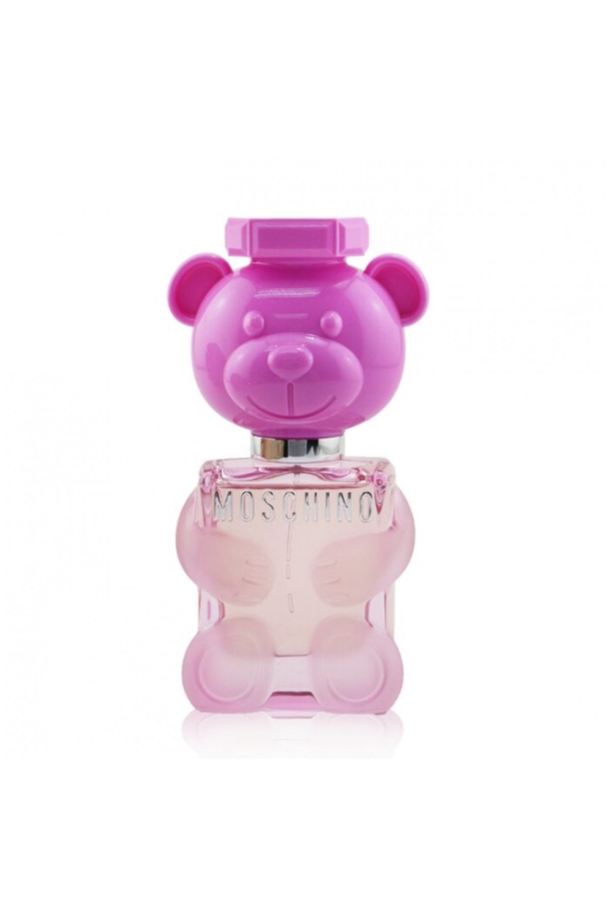 NYCH PARIS Toy boy Bubble gum100 ml Parfüm