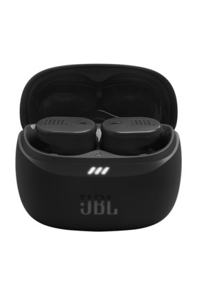 Tune BUDS2 Kulakiçi TWS Kulaklık, Siyah Image 2