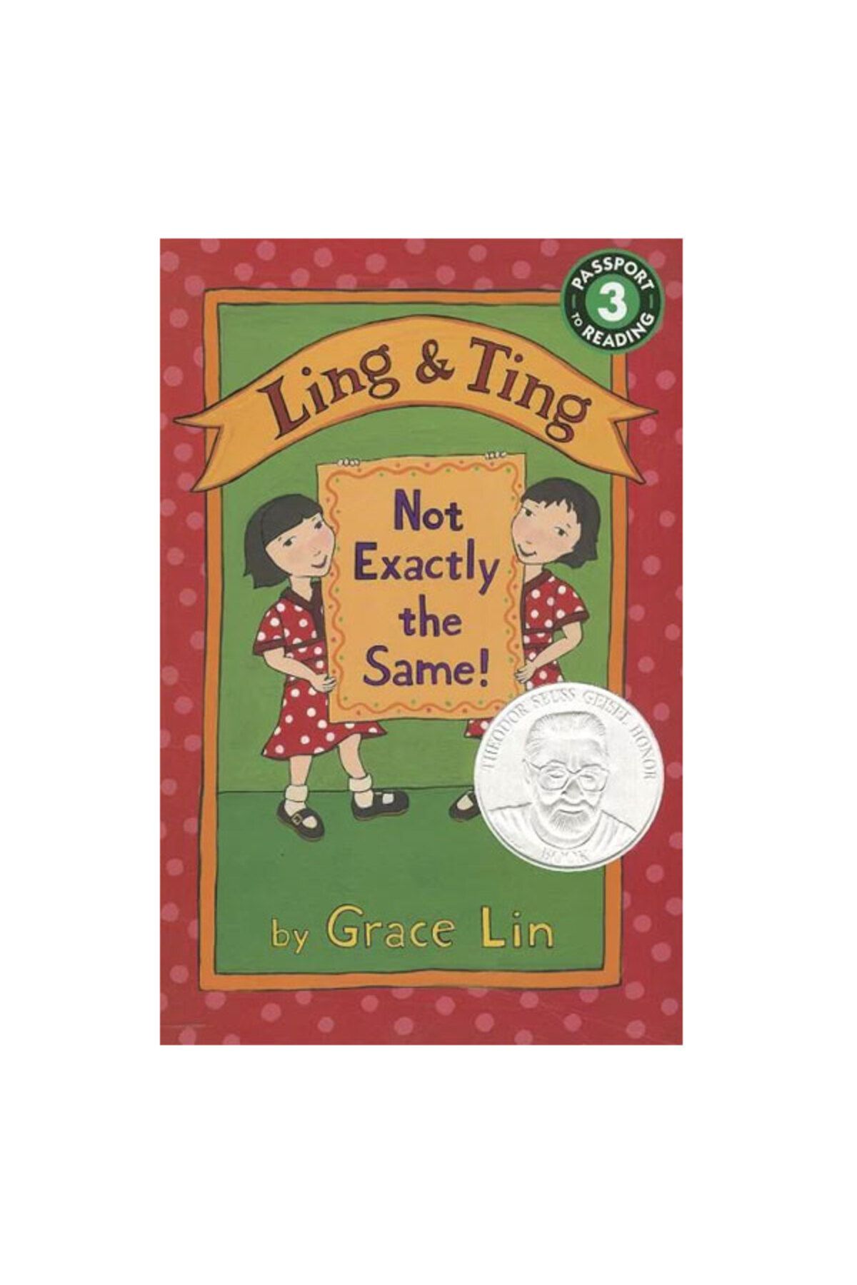 Little Brown Book Group Lingand Ting Not Exac...