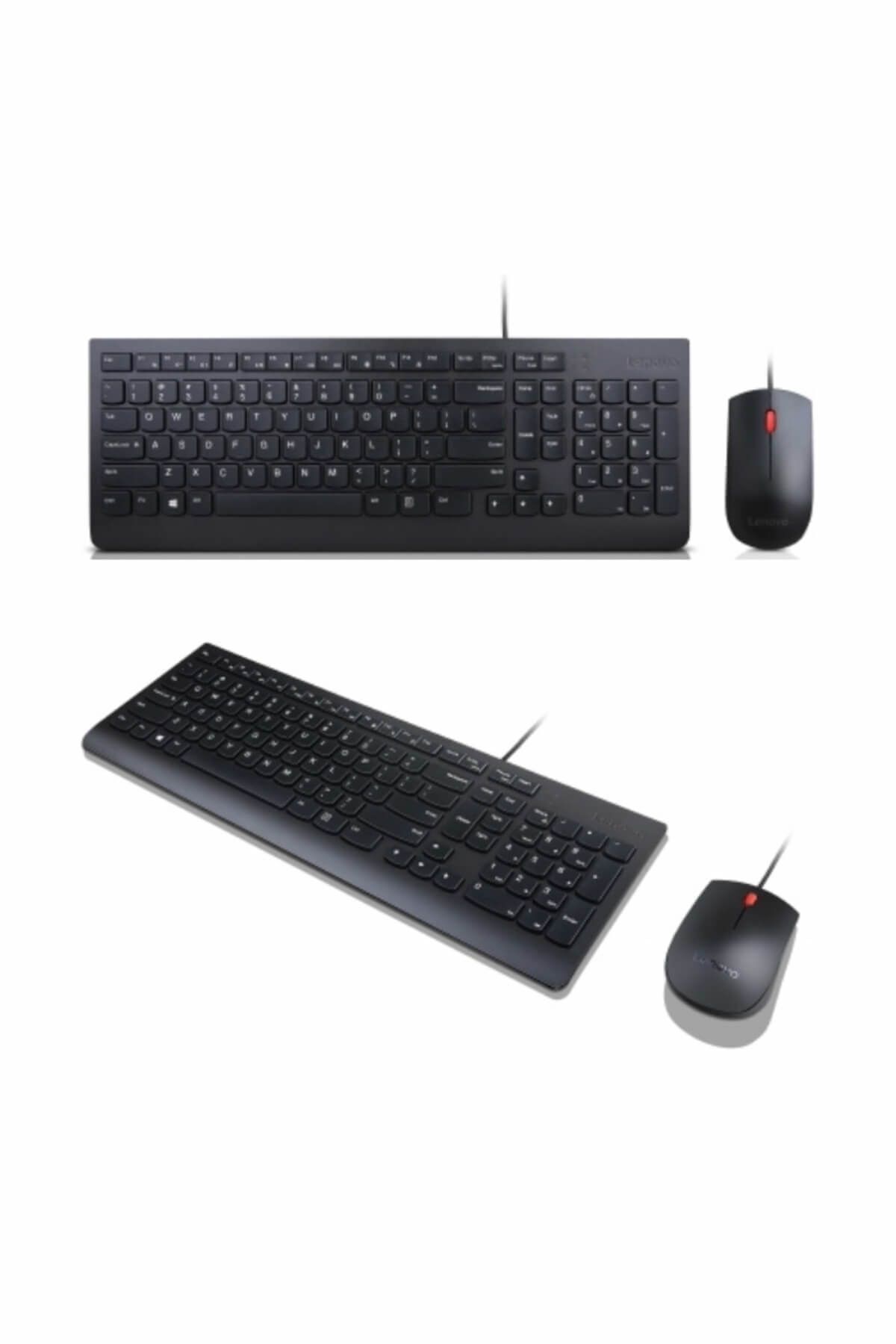 Cetking vmk Wired Kb Mice_boKlavye ve Mouse S...