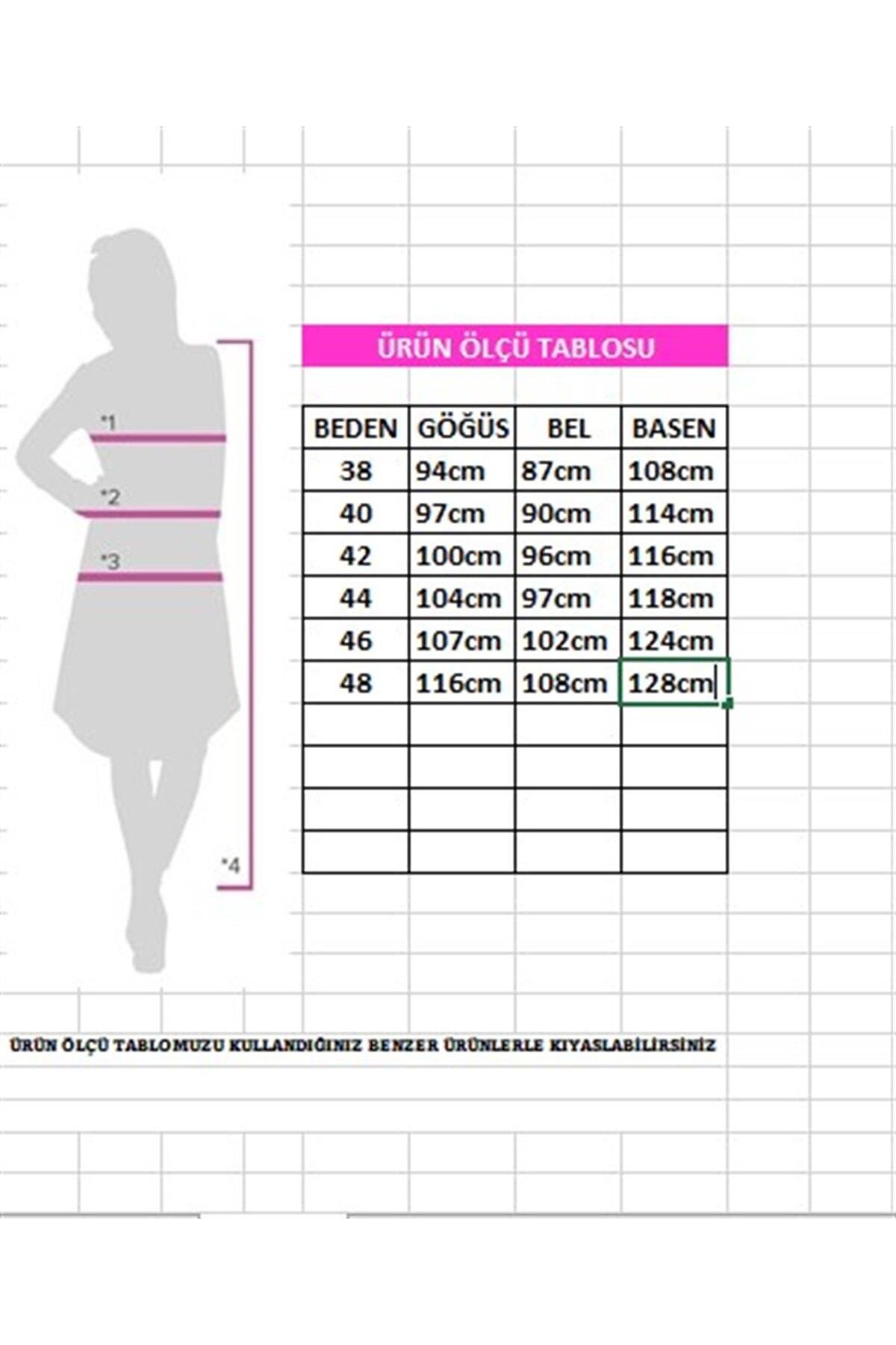 Kolları Şişme Kapitone Kışlık Kadın Kaşe Kaban 57029