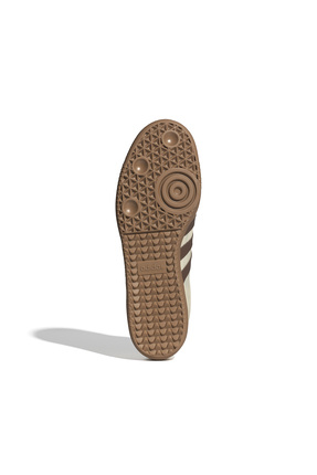 Samba OG Günlük Spor Ayakkabı Sneaker Renkli Image 6