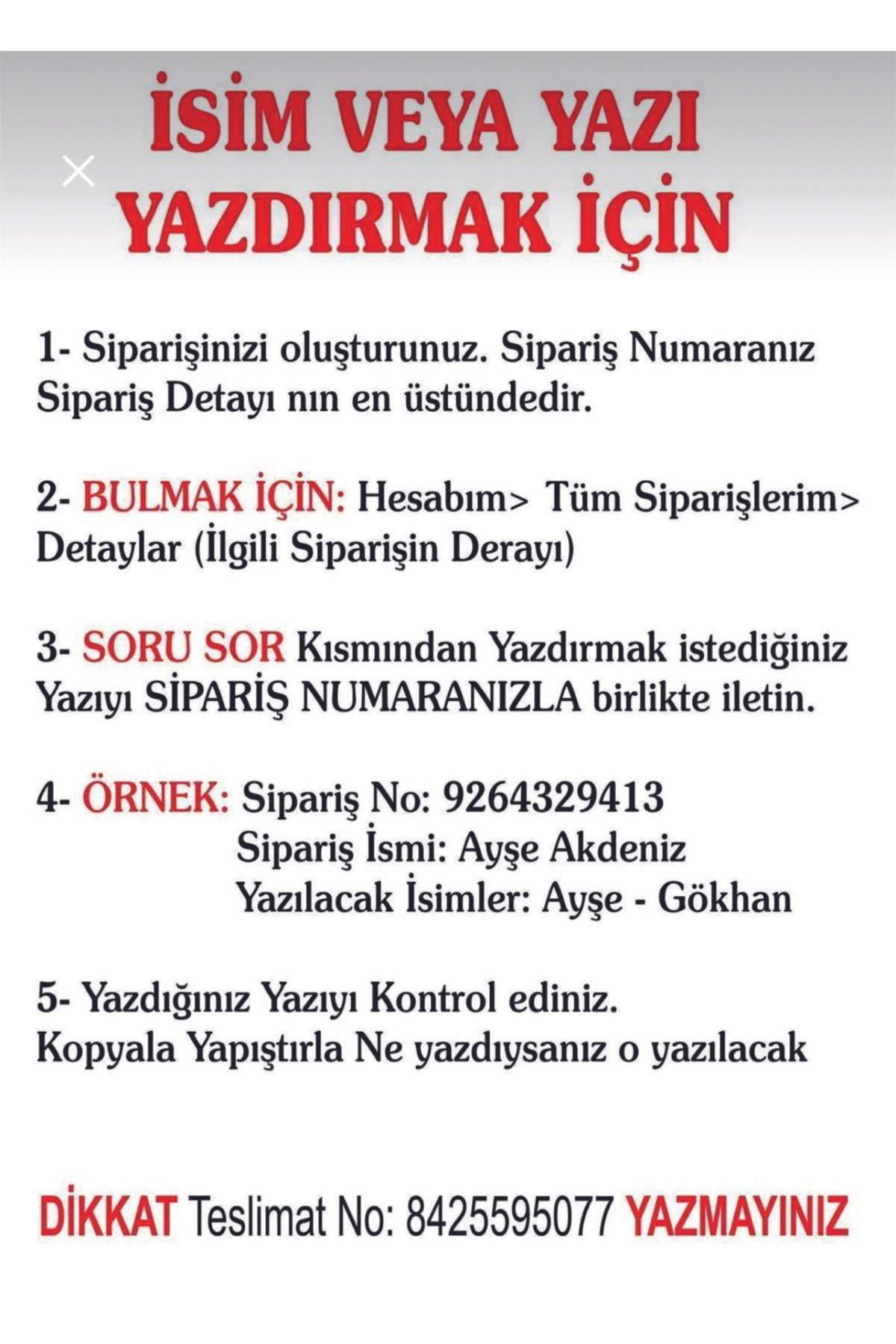 10 Adet (İSİMLİ KARTLI VE JELATİNLİ) Küçük Prens Konsept Balon Açacak Magnet