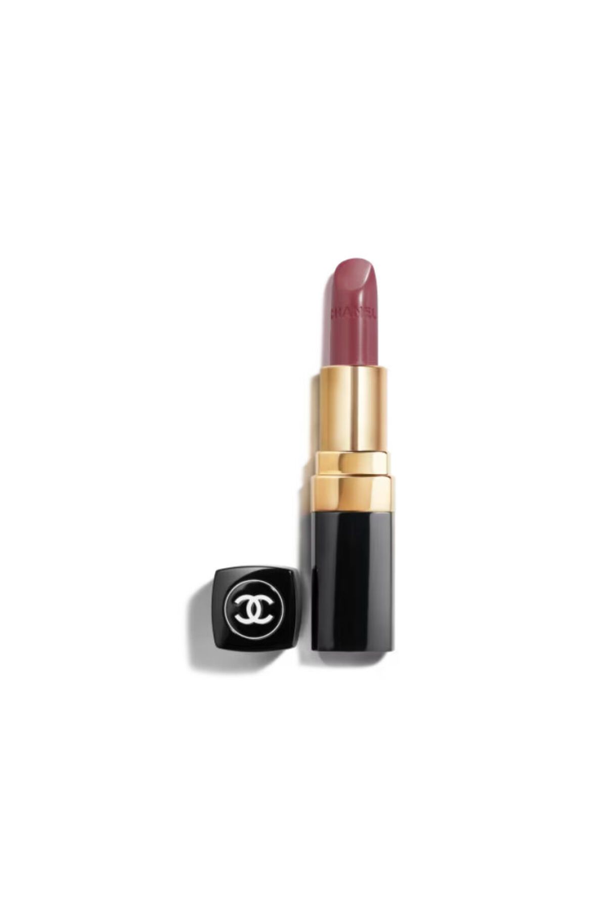 Chanel ROUGE COCONemlendirici Ruj 3,5 Gr Hisc...