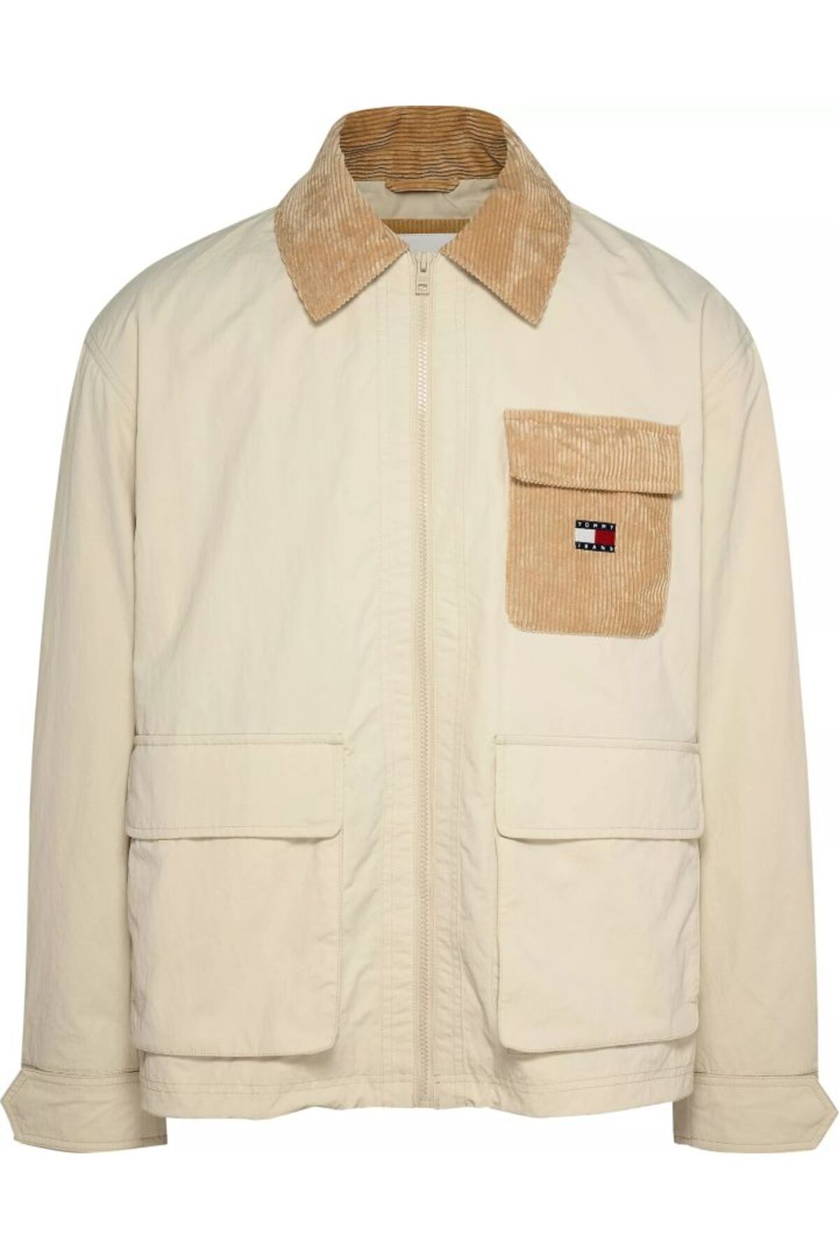 Tommy Hilfiger MONT