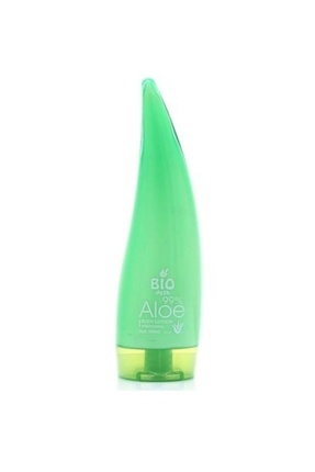 Aloe Vera Vücut Losyonu 300 ml Image 0