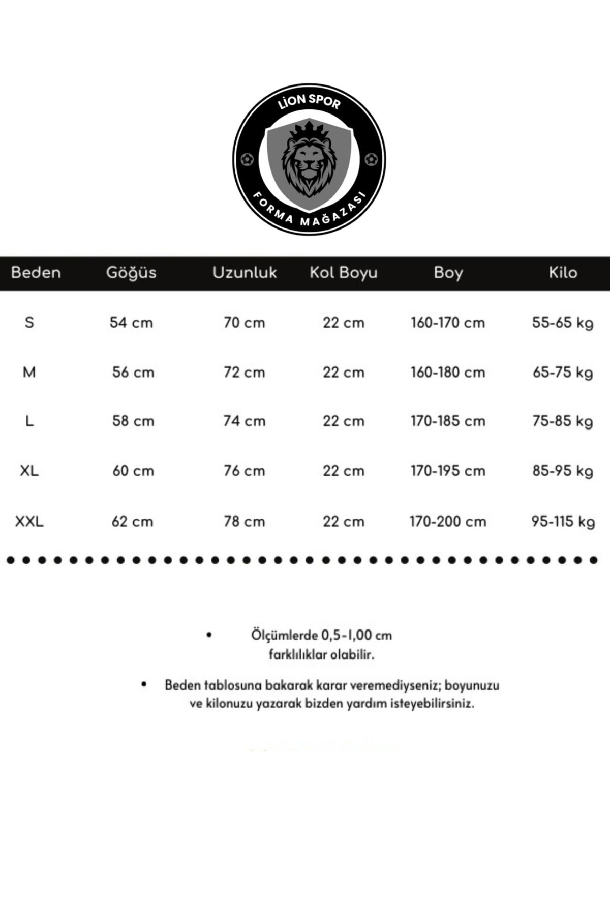 Türkiye Yıldızlılar Milli Takım Özel Tasarım Futbol Forması