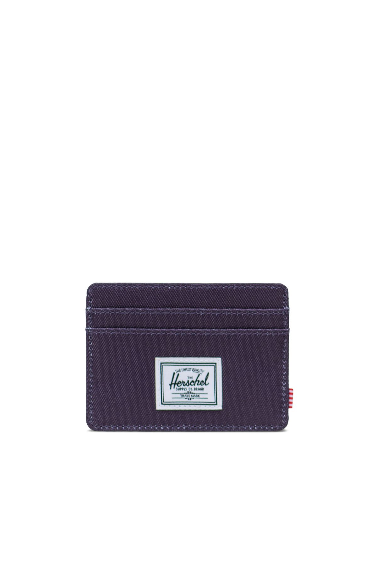 Herschel Charlie RfıdKorumalı Kartlık 30065-0...