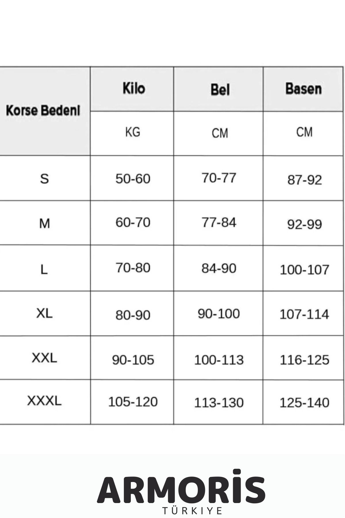 Bel Göğüs Dik Duruş Jinekomasti Toparlayıcı Erkek Extra Göbek Sıkılaştırıcı Kısa Kol Korse Atlet