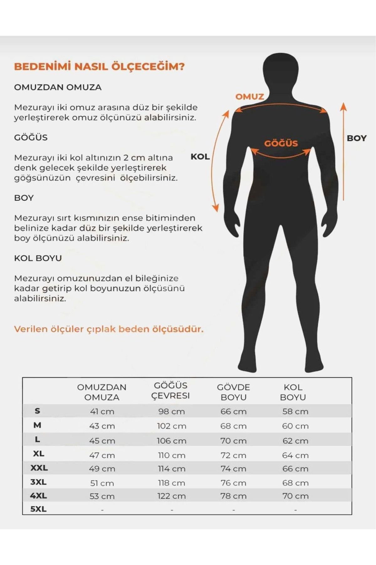 Marmara Igm Özel Güvenlik Polar Gri Renk Dar Kalıp