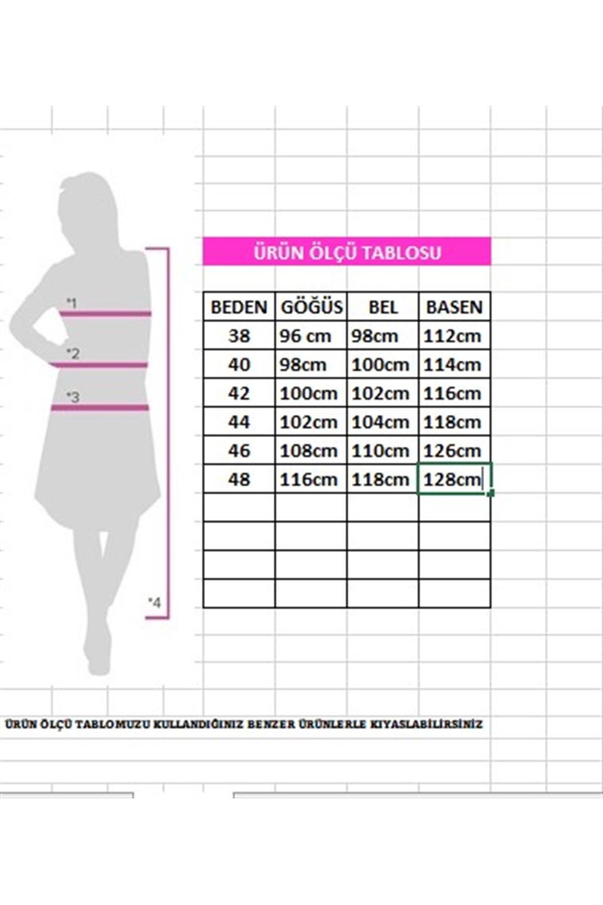 Kışlık Şişme Kaban Kışlık Kadın 67017