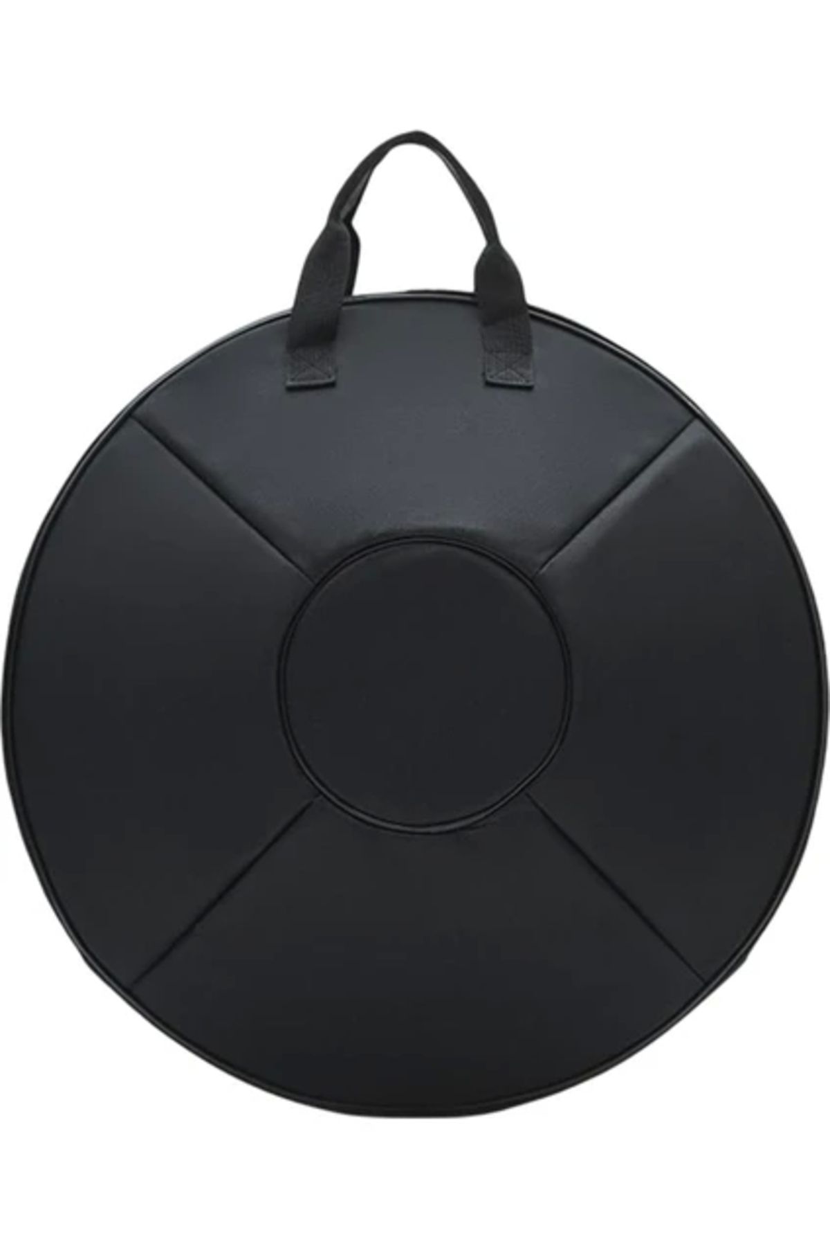 HİVA Niazi Handpan Case CoverMusical Instrume...