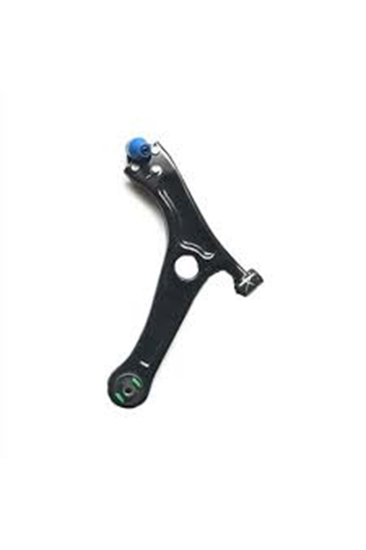 suzie parts Chery Tiggo 7 Pro2022- Ön Salınca...