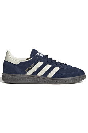 HANDBALL SPEZIAL Spor Ayakkabı Lacivert IF7087 Image 0